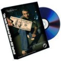 Juan Hundred Dollar Bill Switch by Doug Mckenzie Juan Hundred Dollar Bill Switch by Doug Mckenzie