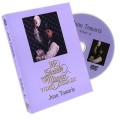 Juan Tamariz by Greater Magic Video Library 41 Juan Tamariz by Greater Magic Video Library 41