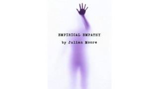 Julian Moore-Empirical Empathy