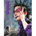 July 2011 by Genii Magazine July 2011 by Genii Magazine
