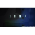 Jump by Mathieu Bich Jump by Mathieu Bich
