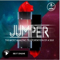 Jumper by Vernet Magic