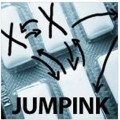 Jumpink by Rizki Nanda Jumpink by Rizki Nanda
