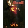 June 2011 by Genii Magazine June 2011 by Genii Magazine