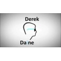 Just Think by Derek Daine Just Think by Derek Daine