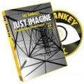 Just Imagine by Jay Sankey Just Imagine by Jay Sankey