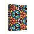Kaleidoscope by Jay Sankey Kaleidoscope by Jay Sankey