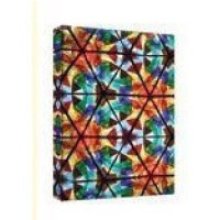 Kaleidoscope by Jay Sankey