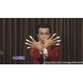 Ken Masaki Magic Lecture Ken Masaki Magic Lecture