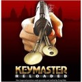 Keymaster Reloaded by Craig Petty Keymaster Reloaded by Craig Petty