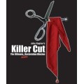 Killer Cut by John Kaplan Killer Cut by John Kaplan
