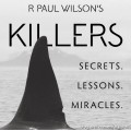Killers (1-2) by R. Paul Wilson