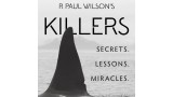 Killers (1-2) by R. Paul Wilson