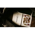 Kings by Peter Mckinnon And Daniel Madison Kings by Peter Mckinnon And Daniel Madison