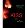 Kiss Tnr by Michael Boden Kiss Tnr by Michael Boden