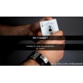 Knacky Dl by Yoann.F Knacky Dl by Yoann.F