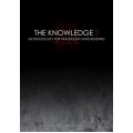 The Knowledge (1-2) by Dee Christopher