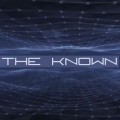 The Known by Thom Peterson The Known by Thom Peterson