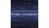 The Known by Thom Peterson