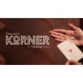 Korner by Drusko Korner by Drusko
