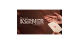 Korner by Drusko