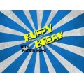 Kuffy Break by Patrik Kuffs Kuffy Break by Patrik Kuffs