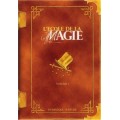 L'Ecole De La Magie (1-3) by Dominique Duvivier