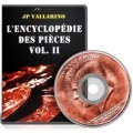 L'Encyclopdie Des Pices Vol 2 by Jean Pierre Vallarino L'Encyclopdie Des Pices Vol 2 by Jean Pierre Vallarino