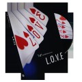 L.O.V.E by Sansminds L.O.V.E by Sansminds