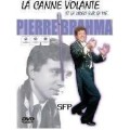 La Canne Volante by Pierre Brahma La Canne Volante by Pierre Brahma