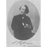 La Cartomagia De Hofzinser