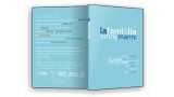 La Famiglia by Vinny Marini