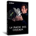 La Magie Des Oiseaux by Gerald Le Guilloux La Magie Des Oiseaux by Gerald Le Guilloux