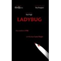 Ladybug by Paul Harris Ladybug by Paul Harris