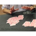 Las Cartas Vivientes by Luis Arza Las Cartas Vivientes by Luis Arza