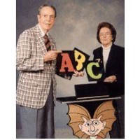 Last Known Lecture by J.B Bobo