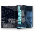 Late Night At The Tavern by Rannie Raymundo Late Night At The Tavern by Rannie Raymundo