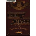 Latest Magic by Professor Hoffmann Latest Magic by Professor Hoffmann
