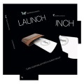 Launch by Sansminds Launch by Sansminds