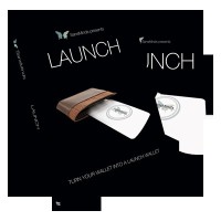 Launch by Sansminds