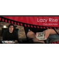 Lazy Rise by Chris Mayhew Lazy Rise by Chris Mayhew