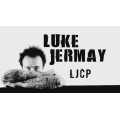 Lcjp by Luke Jermay Lcjp by Luke Jermay