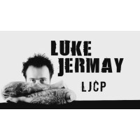 Lcjp by Luke Jermay