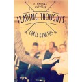 Leading Thoughts (1-2) by Christopher Rawlins