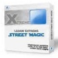 Learn Extreme Street Magic by Jeremy Nelson Learn Extreme Street Magic by Jeremy Nelson