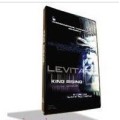 Learn To Levitate by Michael Maxwell Learn To Levitate by Michael Maxwell