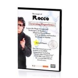 The Learning Experience by Rocco Silano