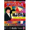 Lecture 2 by Fukai Lecture 2 by Fukai