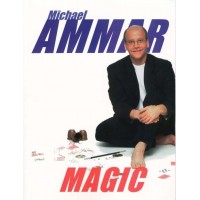 Lecture Notes 2000 by Michael Ammar