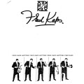 Lecture Notes by Fred Kaps Lecture Notes by Fred Kaps